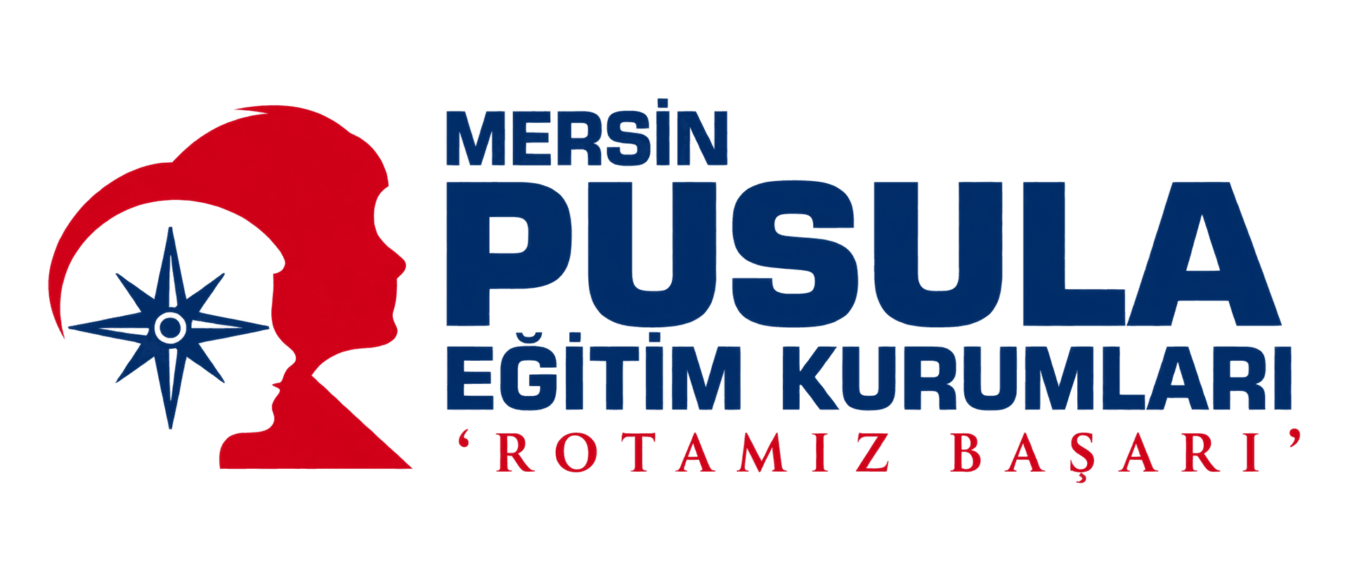 Pusula Kurs Merkezi